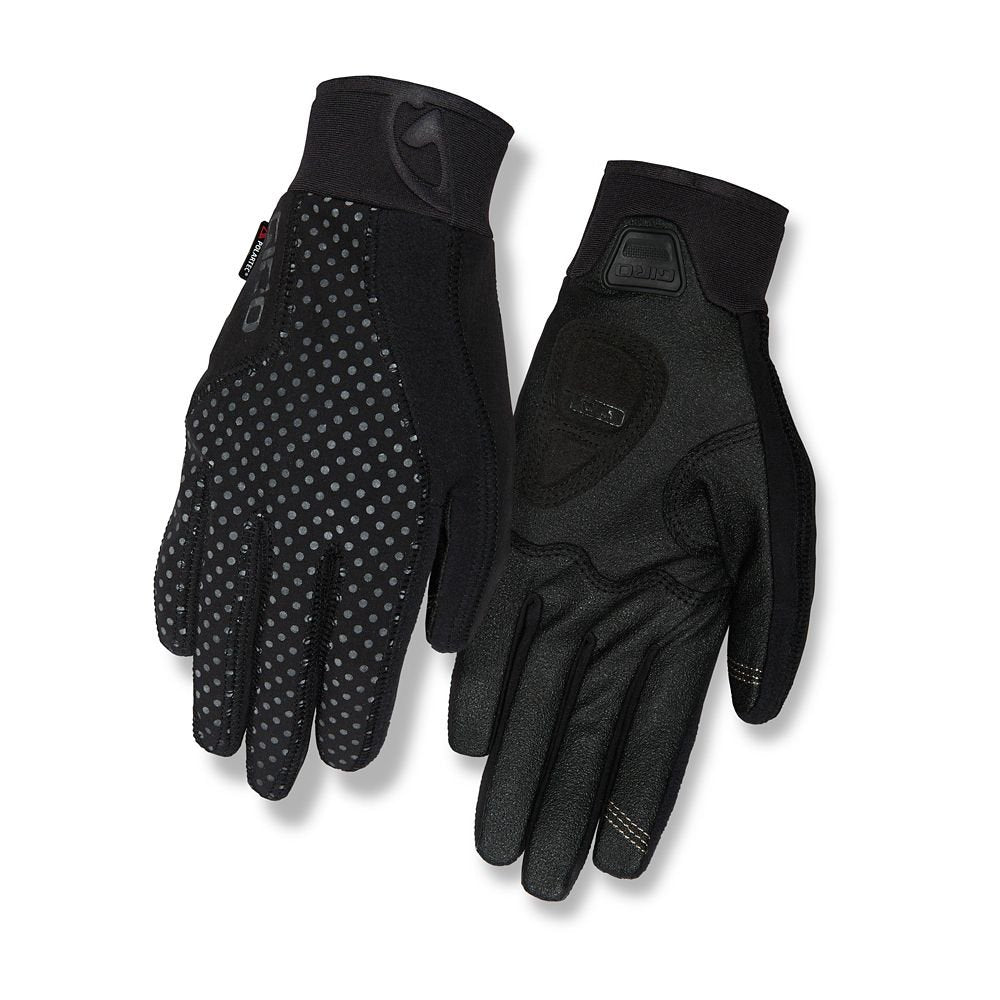Giro Inferna Women's Winter Glove