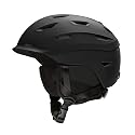Smith Optics Level 's Snow Helmet