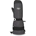 Dakine Carver Mitt