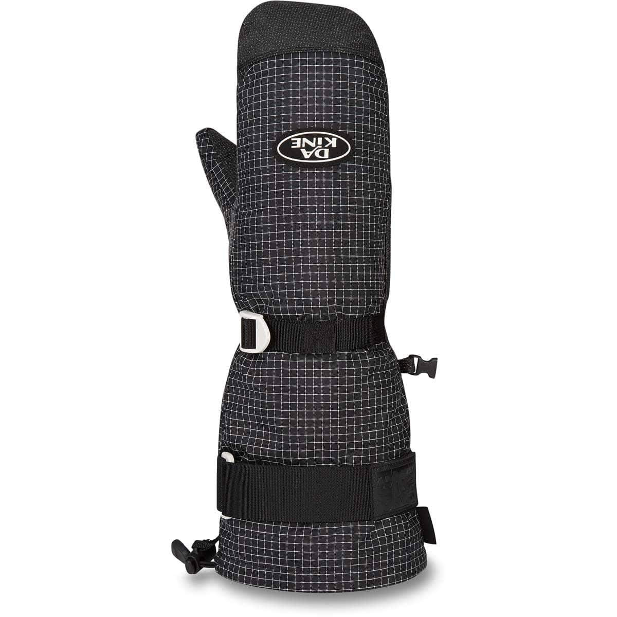 Dakine Carver Mitt