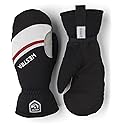 Hestra Windstopper Race Tracker Mitt