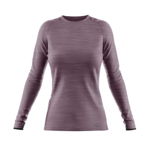 Heather Mauve