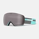 Giro Eave Snow Goggles