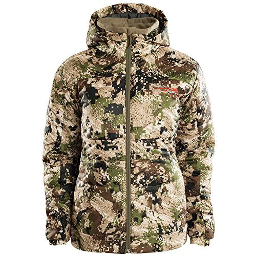 Optifade Subalpine / X-Large