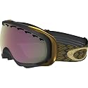 Oakley Crowbar A Snow Goggles
