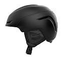 Giro Neo Jr. Snow Helmet