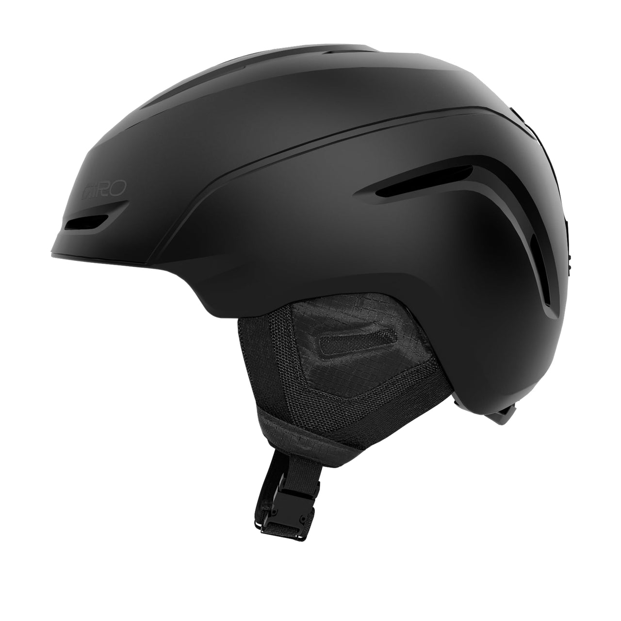 Giro Neo Jr. Snow Helmet
