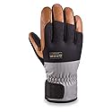 Dakine Men's Charger Glove