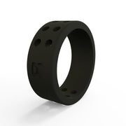 Black / 4