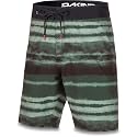 Dakine Lawai 20 Balsam Resin Stripe 29 Boardshorts