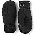 Hestra Luomi CZone Female Mitten