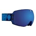 Spy Optic ACE Snow Goggles