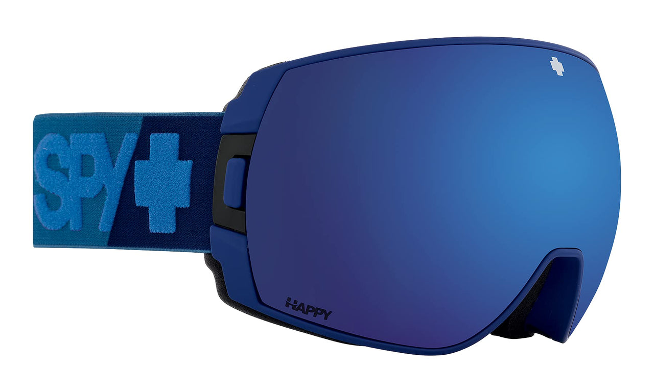 Spy Optic ACE Snow Goggles