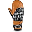 Dakine Firebird Mitt