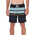 Salty Crew Breaker 30 Boardshorts