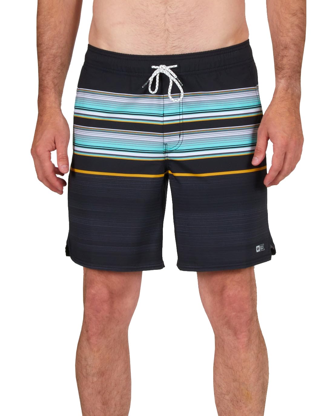 Salty Crew Breaker 30 Boardshorts
