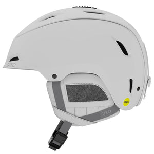 White (Limited