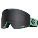 Dragon Alliance PXV2 Snow Goggles
