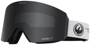 Dragon RVX MAG OTG Sport