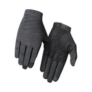Giro Xnetic Trail Cycling Gloves