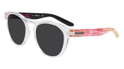 Dragon Alliance Opus Sunglasses - Crystal Tie Dye (B4bc) / One Size - X003ORB6S7