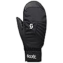SCOTT Women's Ultimate Hybrid Snow Mitten
