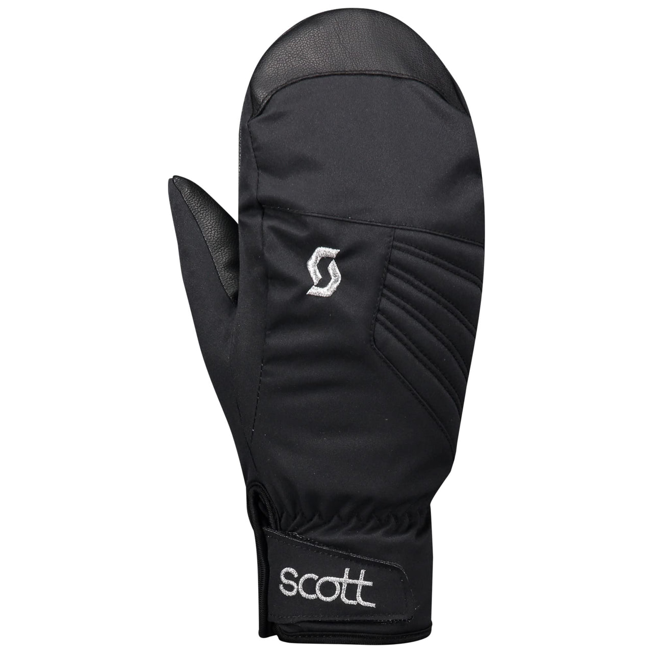 SCOTT Women's Ultimate Hybrid Snow Mitten
