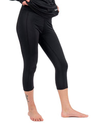 Black / Small