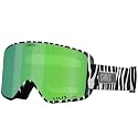 Giro Method Snow Goggles