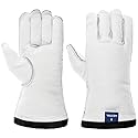 Hestra Unisex Heli Ski Liner 5-Finger Glove