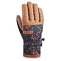 Dakine Fleetwood Glove