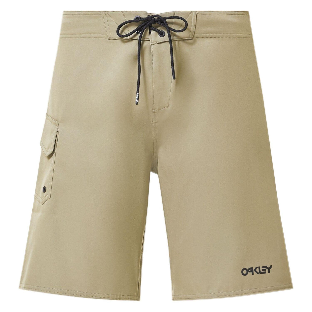 Oakley Kana 21 2.0 Boardshorts