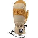Crab Grab Champ Mitt