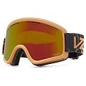 VonZipper Cleaver Snow Goggles
