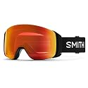 Smith Optics 4D MAG Snow Goggles