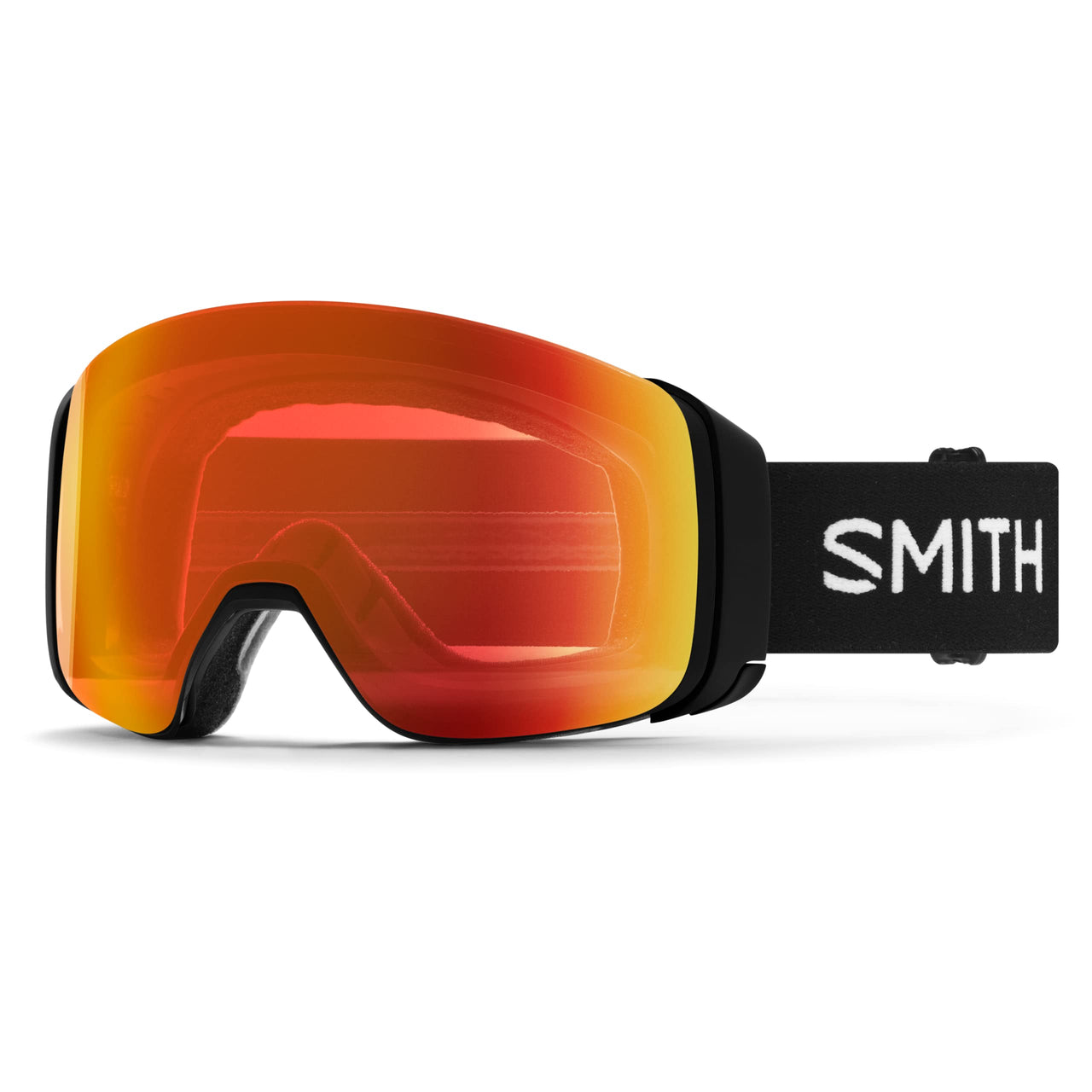 Smith Optics 4D MAG Snow Goggles
