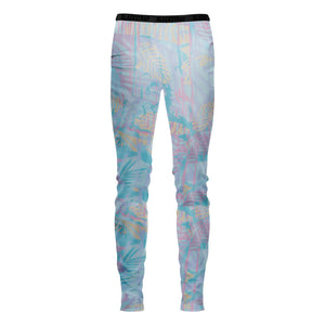 Safari Pastel