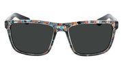 Dragon Alliance DR REED XL LL Dragon Reed XL Sunglasses - Default Title - X003OR2TBZ