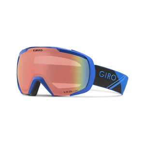 Blue Sporttech