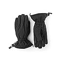 Hestra Unisex Mist Glove