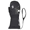 SCOTT Youth Tot Ultimate Mitt