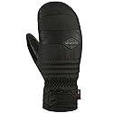 Dakine Fillmore Mitt