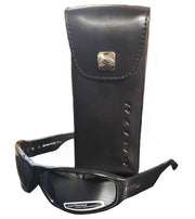 Smith Optics Cause Fly Fishing Sunglasses - Default Title - X001H3C7M9