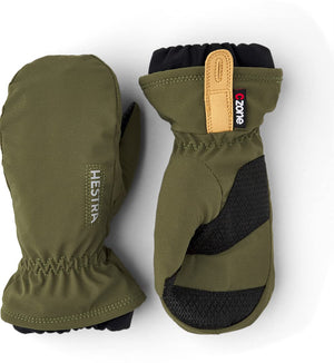 Olive