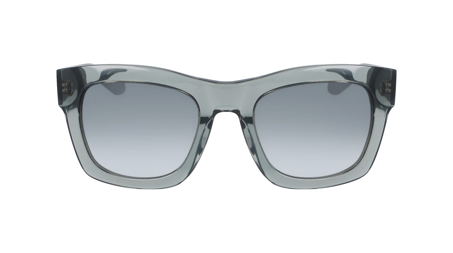 Dragon Alliance Waverly Sunglasses - Multi / 53/22/140 - X002WGZ98J