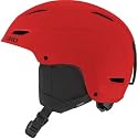 Giro 2018 Scale Snow Helmet