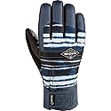 Dakine Bronco GORE-TEX Glove