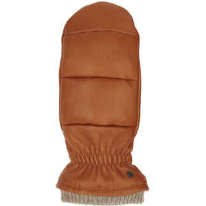 Cork