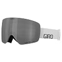 Giro Contour Snow Goggles