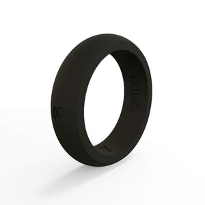 Black - Kettlebell